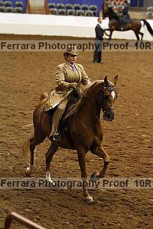 Proof Number 10r12_2271
