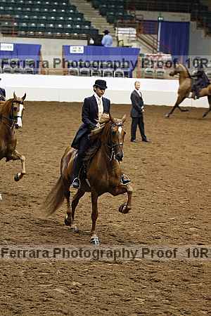 Proof Number 10r12_2276