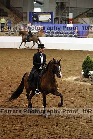 Proof Number 10r12_2281