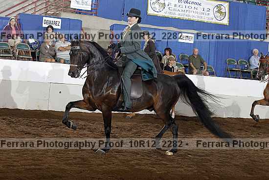 Proof Number 10r12_2282