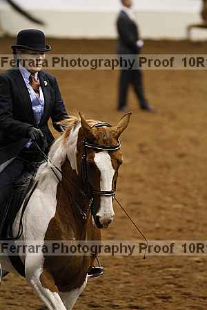 Proof Number 10r12_2285