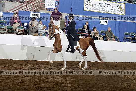 Proof Number 10r12_2290