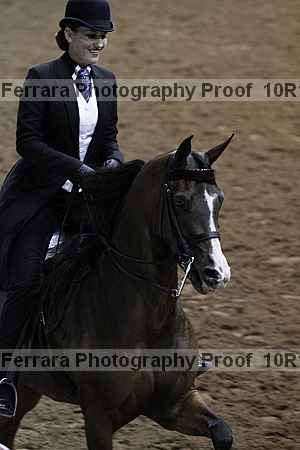 Proof Number 10r12_2316