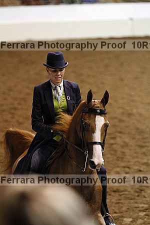 Proof Number 10r12_2324