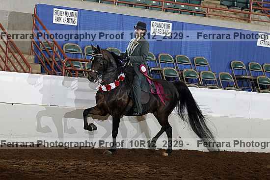 Proof Number 10r12_2329
