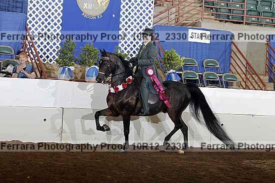 Proof Number 10r12_2330