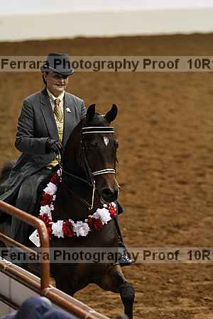 Proof Number 10r12_2331