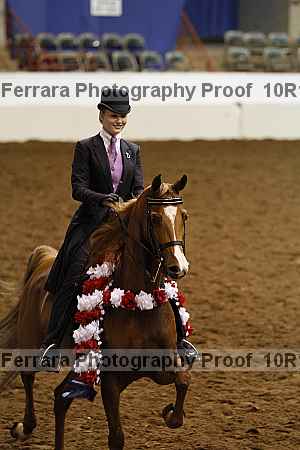 Proof Number 10r12_2337