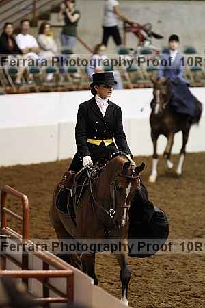 Proof Number 10r12_2356