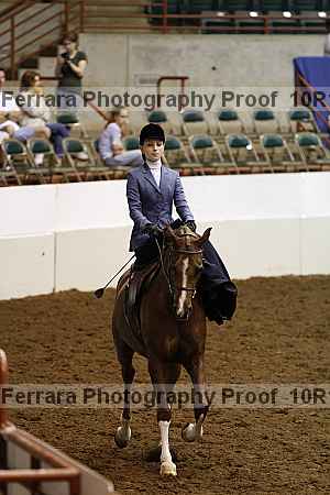Proof Number 10r12_2357