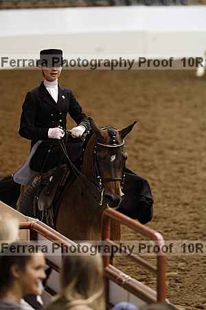 Proof Number 10r12_2362