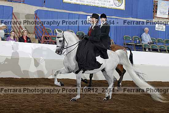 Proof Number 10r12_2364