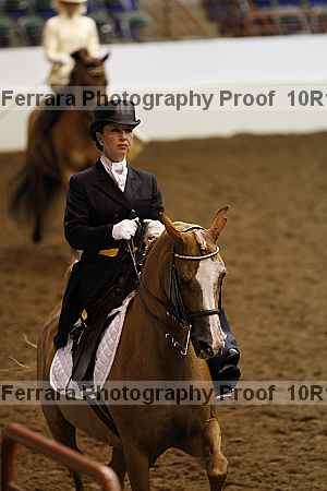Proof Number 10r12_2365