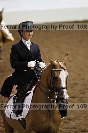 Proof Number 10r12_2366