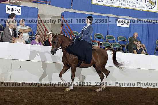 Proof Number 10r12_2368