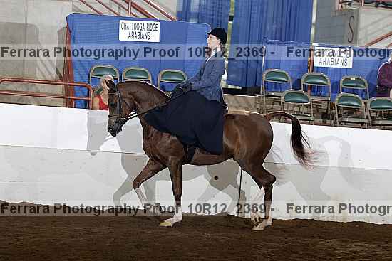 Proof Number 10r12_2369
