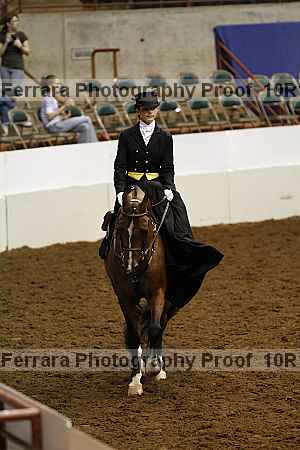 Proof Number 10r12_2370