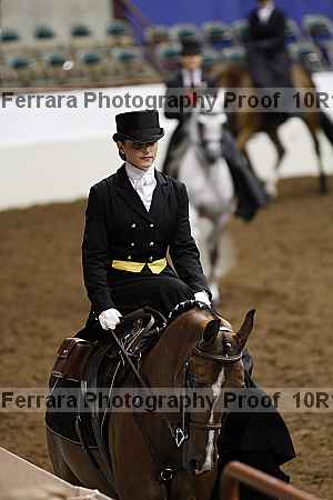Proof Number 10r12_2371