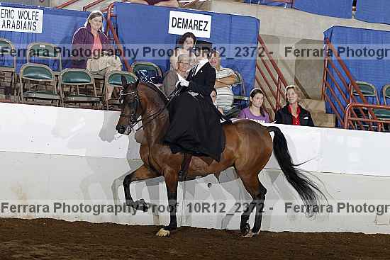 Proof Number 10r12_2372