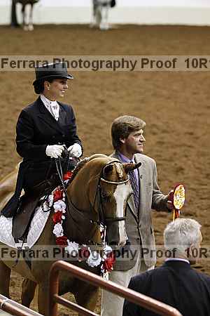 Proof Number 10r12_2378