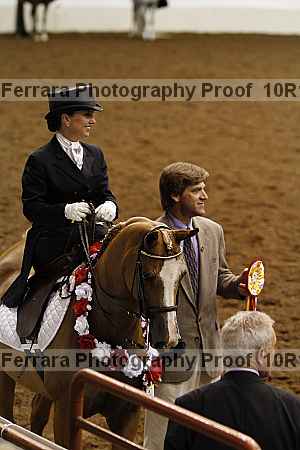 Proof Number 10r12_2379