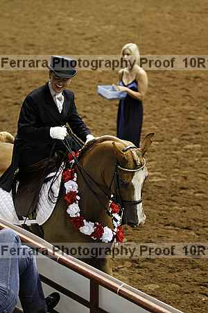 Proof Number 10r12_2380