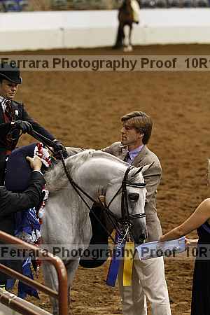 Proof Number 10r12_2383