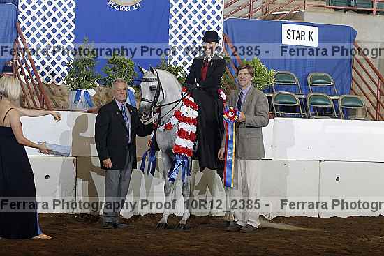 Proof Number 10r12_2385