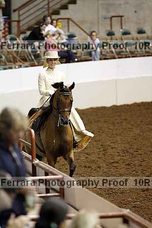 Proof Number 10r12_2388