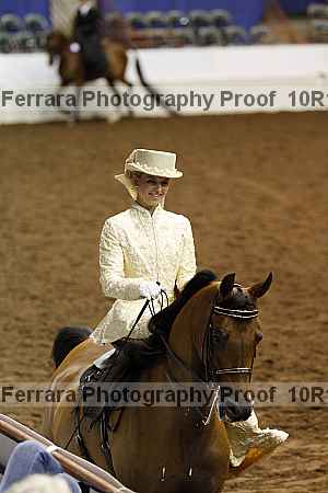 Proof Number 10r12_2391