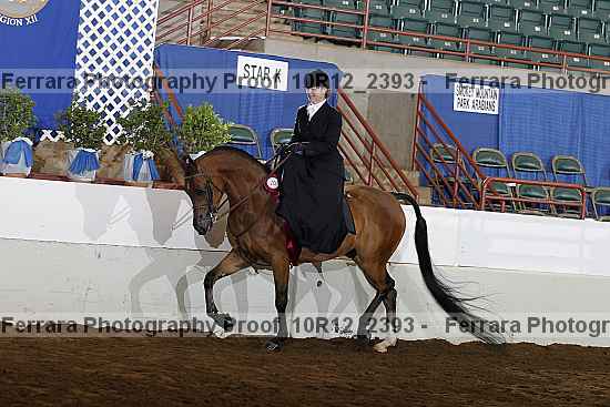 Proof Number 10r12_2393