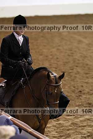 Proof Number 10r12_2396