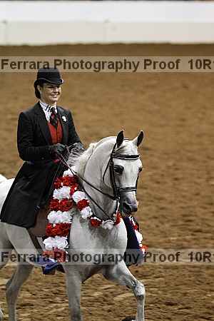 Proof Number 10r12_2411