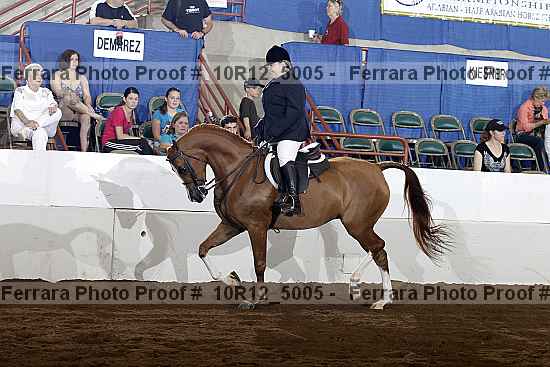 Proof Number 10r12_5005