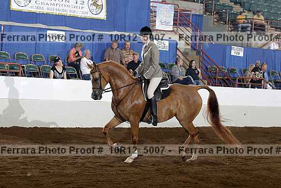 Proof Number 10r12_5007