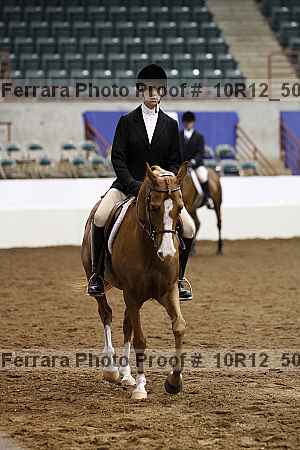 Proof Number 10r12_5011