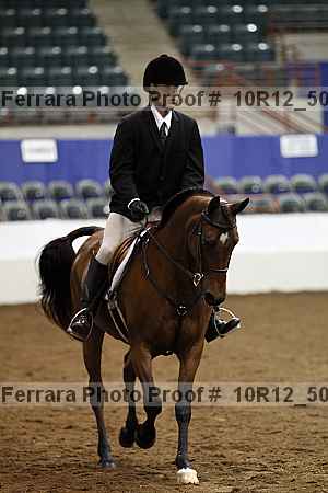 Proof Number 10r12_5013
