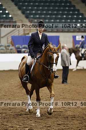 Proof Number 10r12_5016