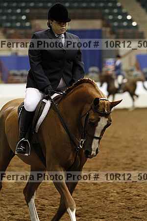 Proof Number 10r12_5018