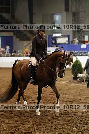Proof Number 10r12_5022