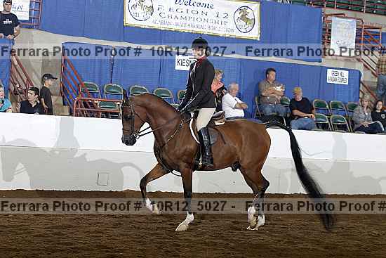 Proof Number 10r12_5027