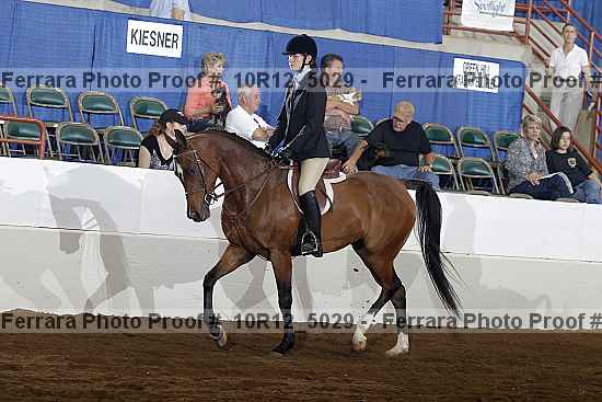 Proof Number 10r12_5029