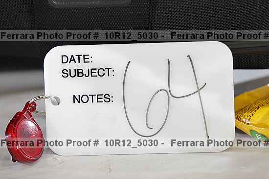 Proof Number 10r12_5030