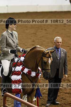 Proof Number 10r12_5036