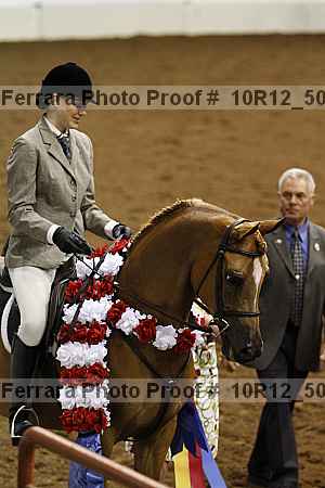 Proof Number 10r12_5037