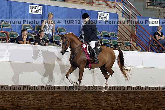 Proof Number 10r12_5038
