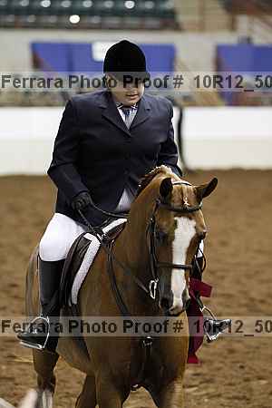 Proof Number 10r12_5041
