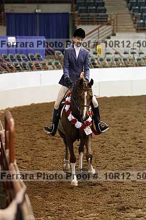 Proof Number 10r12_5048