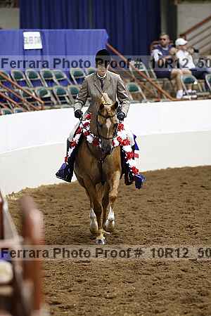 Proof Number 10r12_5051