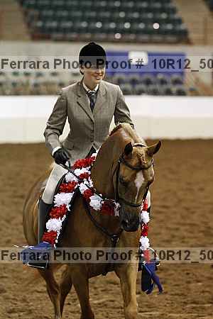 Proof Number 10r12_5055